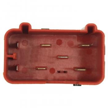 Standard Motor Products DS3269 Sunroof Switch product image 2 of 3