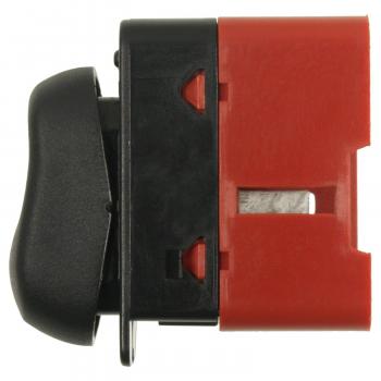 Standard Motor Products DS3269 Sunroof Switch product image 3 of 3