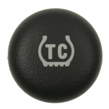 Standard Motor Products DS3270 - Traction Control Switch Standard Motor Products DS3270 Traction Control Switch product image 1 of 3