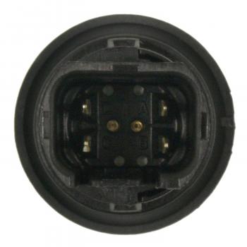 Standard Motor Products DS3270 Traction Control Switch product image 2 of 3