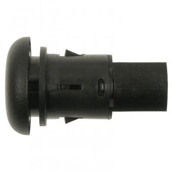 Standard Motor Products DS3270 Traction Control Switch product image 3 of 3