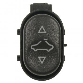 Standard Motor Products DS3272 Sunroof Switch product image 1 of 3