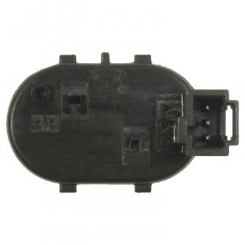 Standard Motor Products DS3272 Sunroof Switch product image 2 of 3