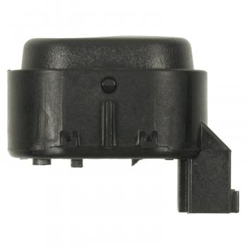 Standard Motor Products DS3272 Sunroof Switch product image 3 of 3