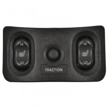 Standard Motor Products DS3273 Traction Control Switch product image 1 of 3