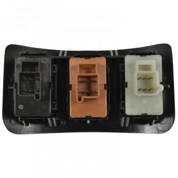 Standard Motor Products DS3273 Traction Control Switch product image 2 of 3