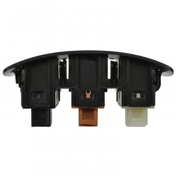 Standard Motor Products DS3273 Traction Control Switch product image 3 of 3