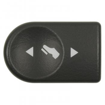 Standard Motor Products DS3274 Pedal Height Adjustment Switch product image 1 of 3