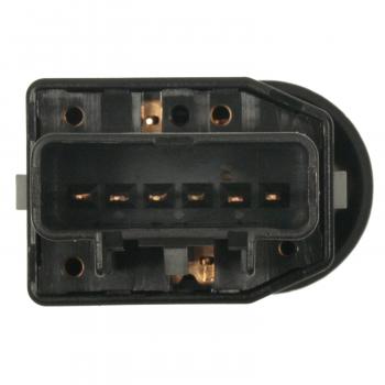Standard Motor Products DS3274 Pedal Height Adjustment Switch product image 2 of 3