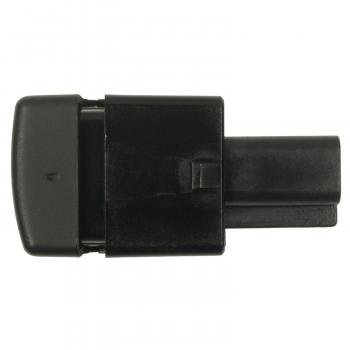 Standard Motor Products DS3274 Pedal Height Adjustment Switch product image 3 of 3
