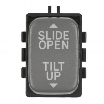 Standard Motor Products DS3275 Sunroof Switch product image 1 of 3