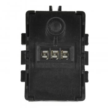 Standard Motor Products DS3275 Sunroof Switch product image 2 of 3
