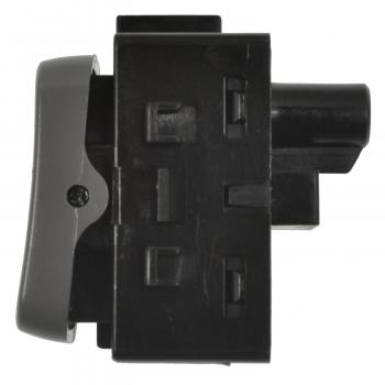 Standard Motor Products DS3275 Sunroof Switch product image 3 of 3