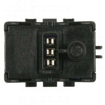 Standard Motor Products DS3276 - Sunroof Switch Standard Motor Products DS3276 Sunroof Switch product image 2 of 3