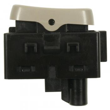 Standard Motor Products DS3276 - Sunroof Switch Standard Motor Products DS3276 Sunroof Switch product image 3 of 3