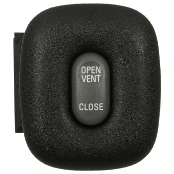Standard Motor Products DS3277 product image