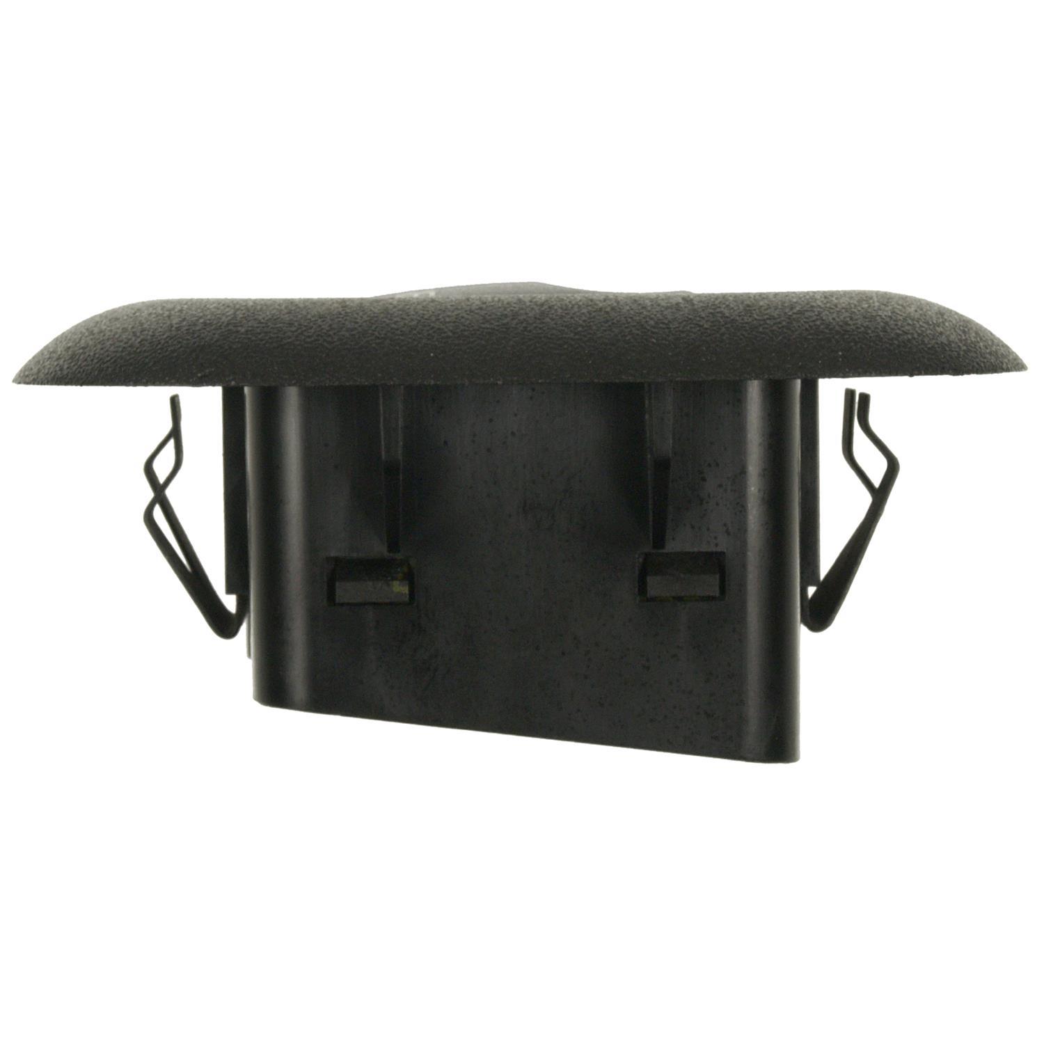 Standard Motor Products DS3277 - Sunroof Switch Standard Motor Products DS3277 Sunroof Switch product image 3 of 3