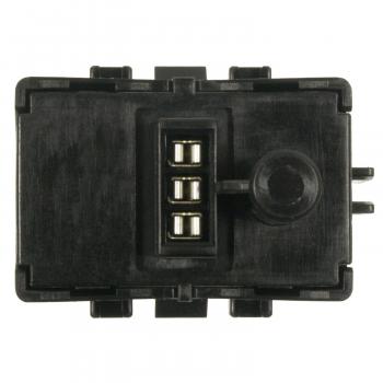 Standard Motor Products DS3278 Sunroof Switch product image 2 of 3