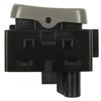 Standard Motor Products DS3278 Sunroof Switch product image 3 of 3