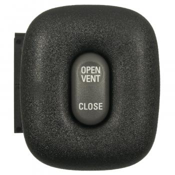 Standard Motor Products DS3279 product image