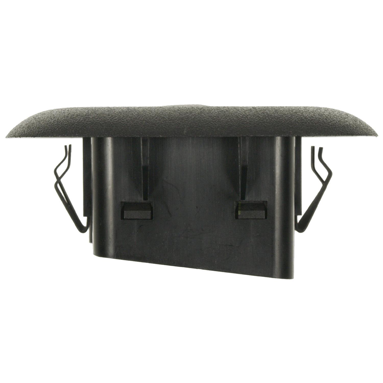 Standard Motor Products DS3279 - Sunroof Switch Standard Motor Products DS3279 Sunroof Switch product image 3 of 3