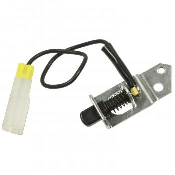 Standard Motor Products DS3281 Parking Brake Switch product image 2 of 3