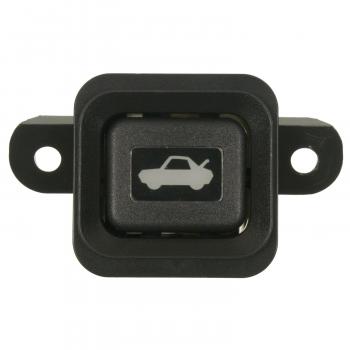 Standard Motor Products DS3283 - Trunk Lid Release Switch Standard Motor Products DS3283 Trunk Lid Release Switch product image 1 of 3