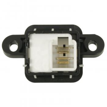 Standard Motor Products DS3283 - Trunk Lid Release Switch Standard Motor Products DS3283 Trunk Lid Release Switch product image 2 of 3