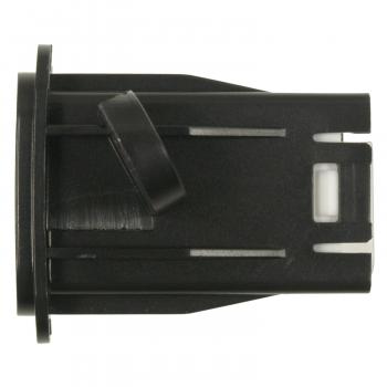 Standard Motor Products DS3283 - Trunk Lid Release Switch Standard Motor Products DS3283 Trunk Lid Release Switch product image 3 of 3