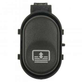 Standard Motor Products DS3284 - Sunroof Switch Standard Motor Products DS3284 Sunroof Switch product image 1 of 3