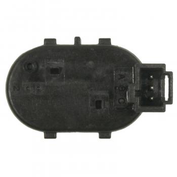 Standard Motor Products DS3284 Sunroof Switch product image 2 of 3