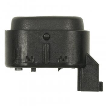 Standard Motor Products DS3284 Sunroof Switch product image 3 of 3