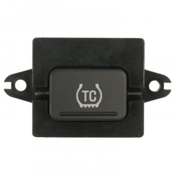 Standard Motor Products DS3285 Traction Control Switch product image 1 of 3