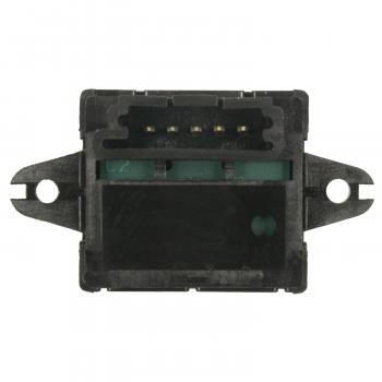 Standard Motor Products DS3285 Traction Control Switch product image 2 of 3