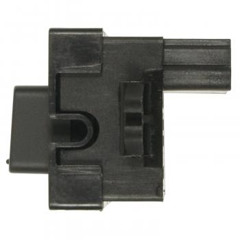 Standard Motor Products DS3285 Traction Control Switch product image 3 of 3