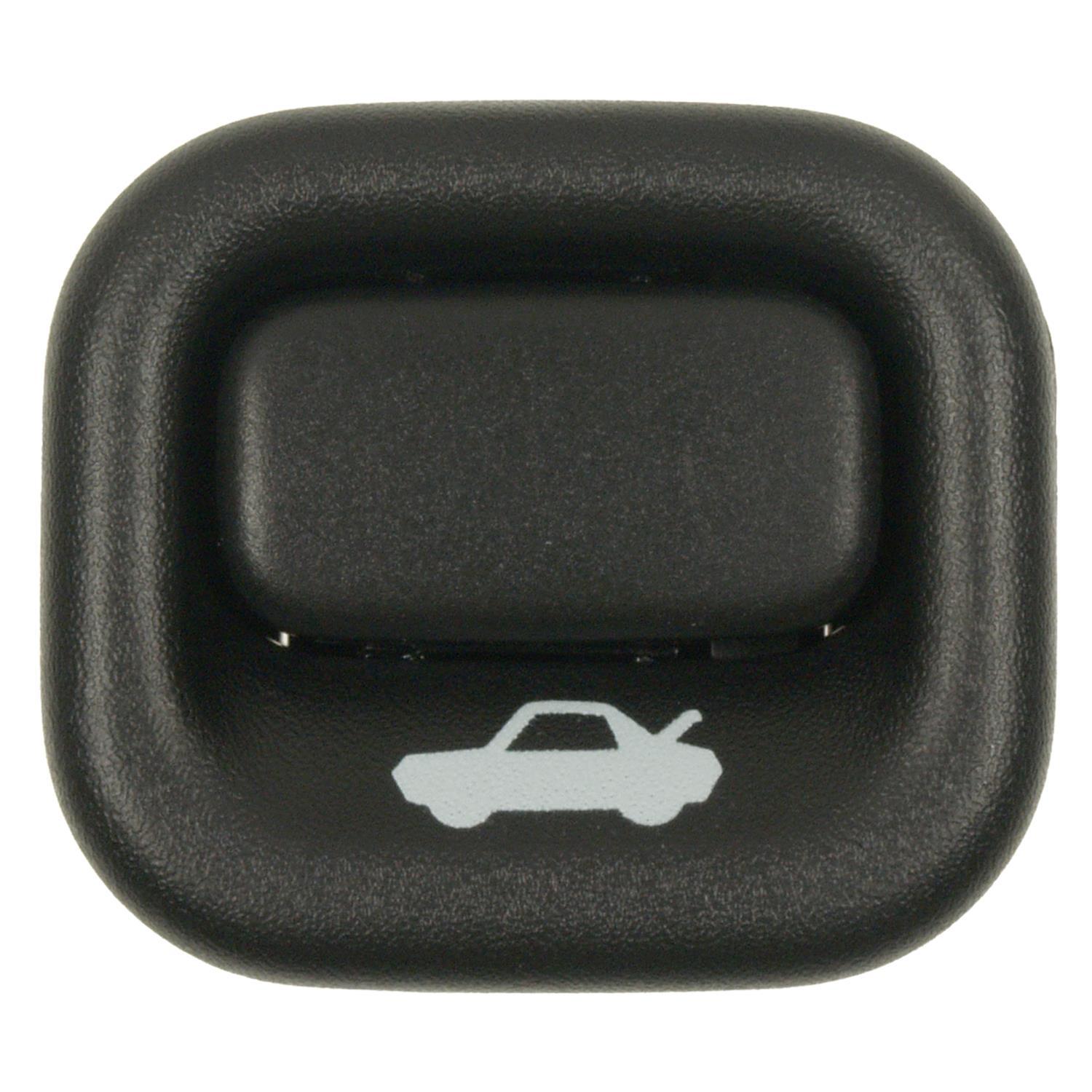Standard Motor Products DS3288 Trunk Lid Release Switch product image 1 of 3