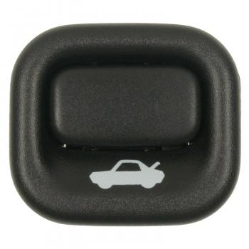 Standard Motor Products DS3288 product image