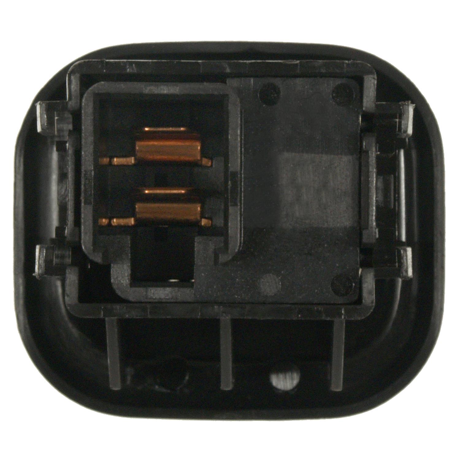 Standard Motor Products DS3288 Trunk Lid Release Switch product image 2 of 3