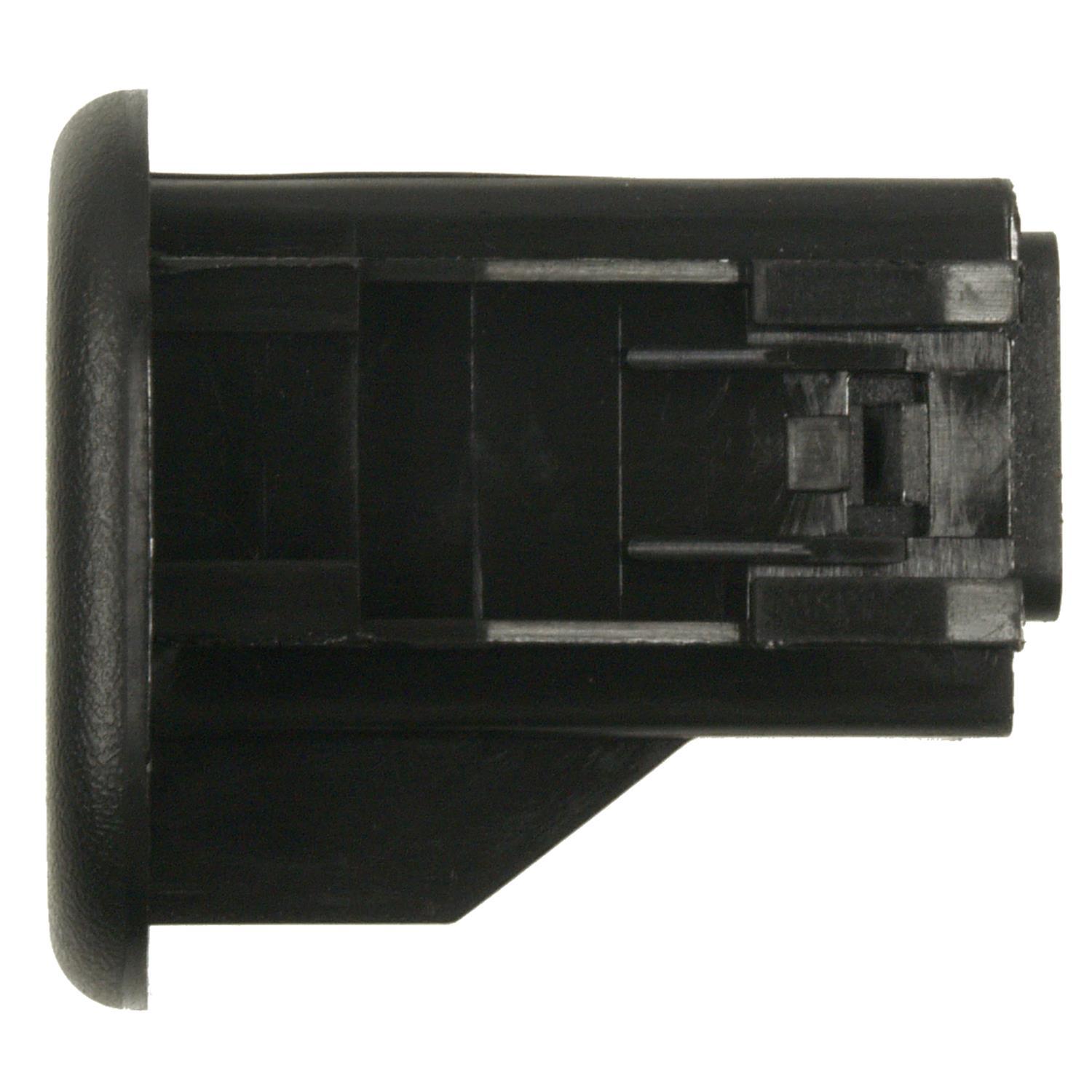 Standard Motor Products DS3288 Trunk Lid Release Switch product image 3 of 3