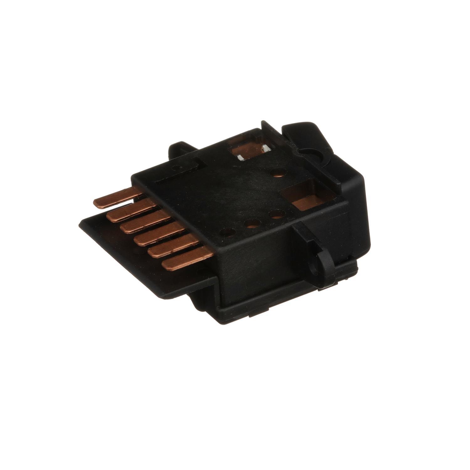 Standard Motor Products DS329 Headlight Switch product image 1 of 8