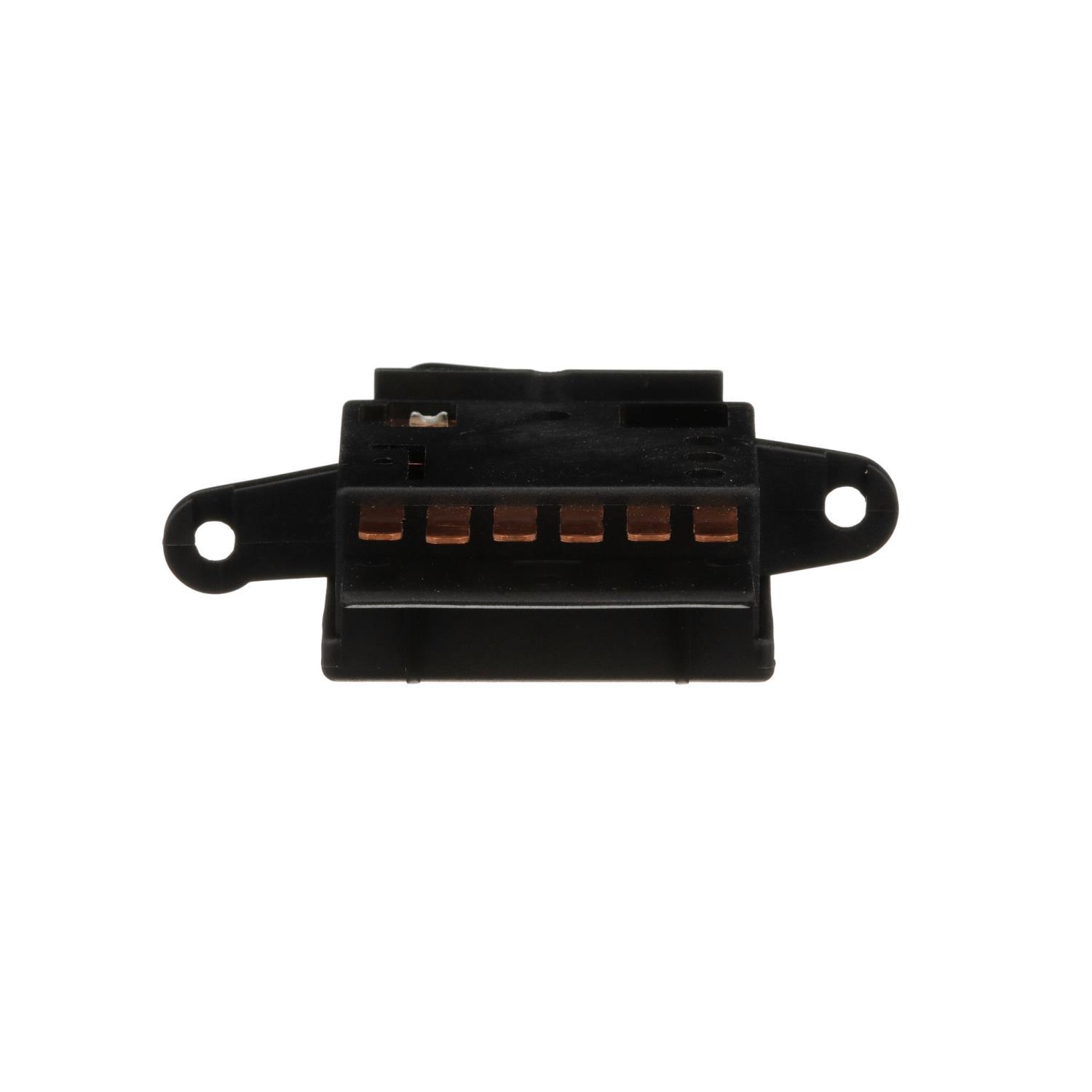 Standard Motor Products DS329 Headlight Switch product image 4 of 8