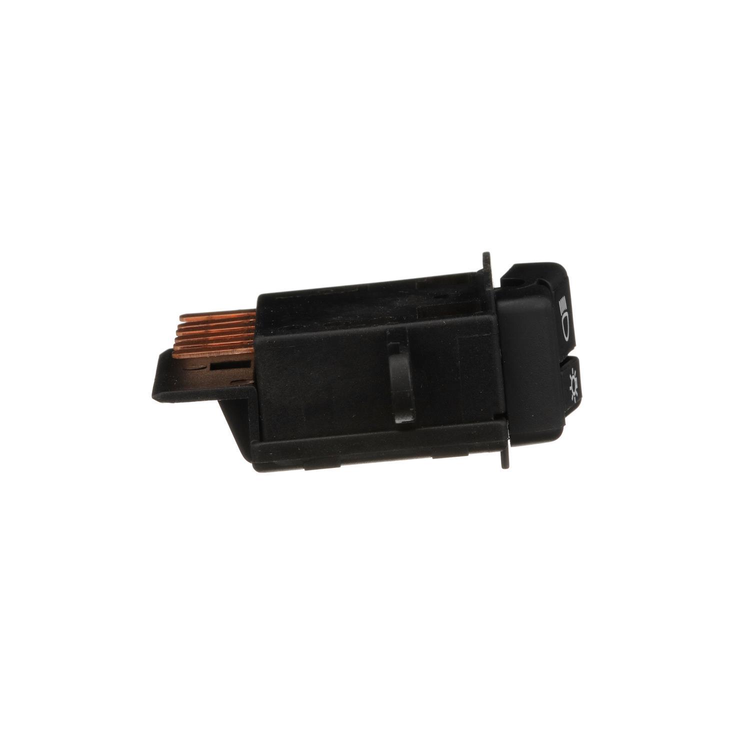 Standard Motor Products DS329 Headlight Switch product image 7 of 8