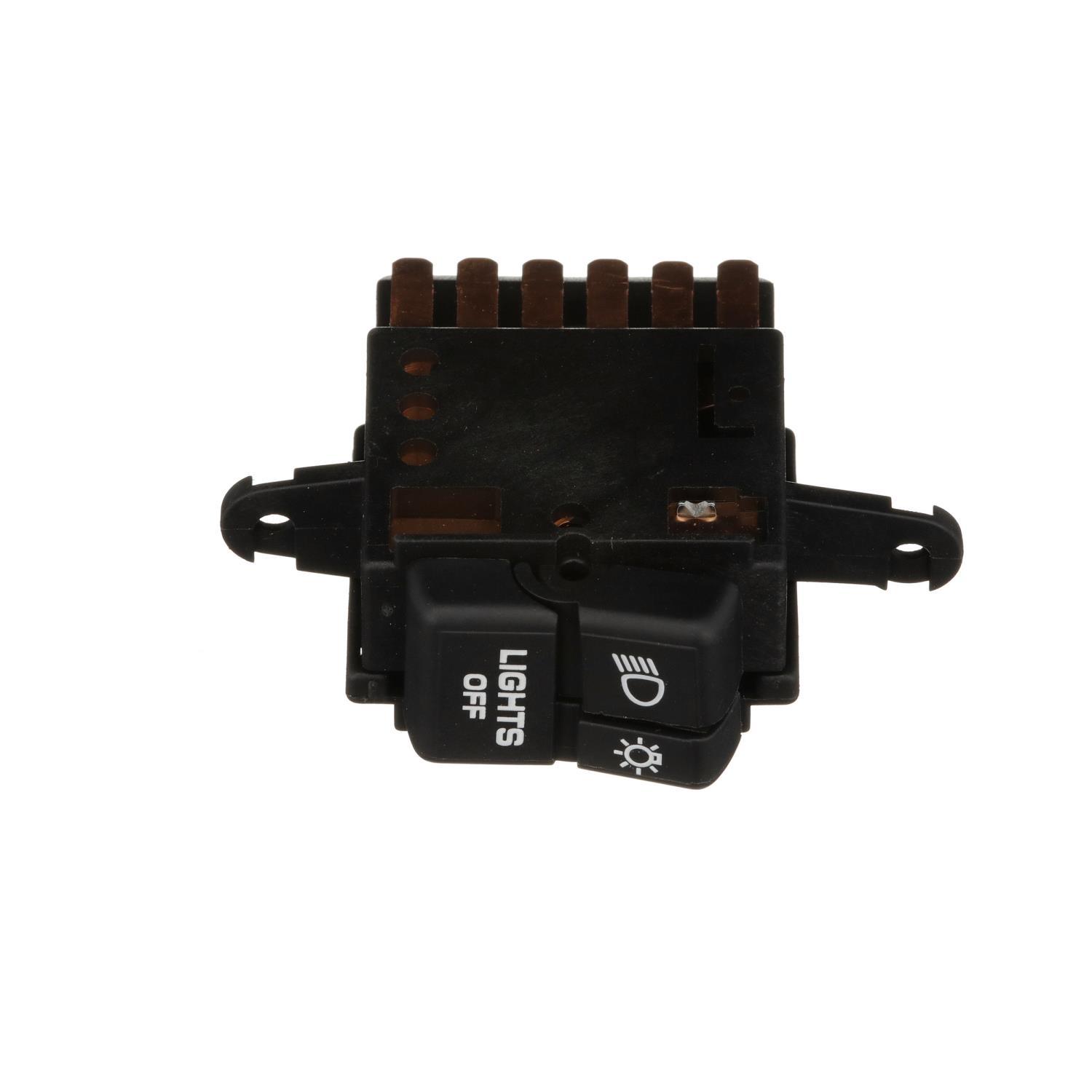 Standard Motor Products DS329 Headlight Switch product image 8 of 8