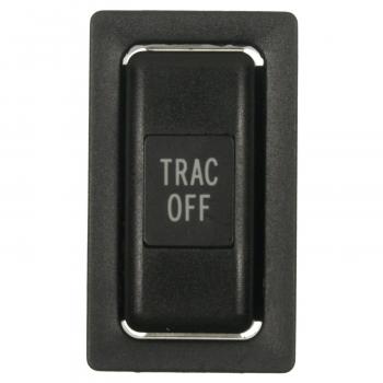 Standard Motor Products DS3290 Traction Control Switch product image 1 of 3