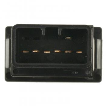 Standard Motor Products DS3290 Traction Control Switch product image 2 of 3
