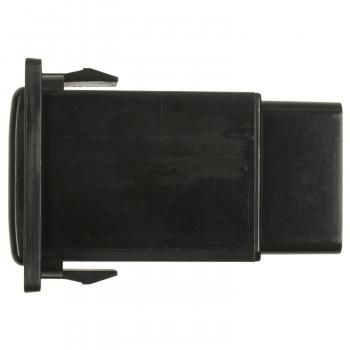 Standard Motor Products DS3290 Traction Control Switch product image 3 of 3