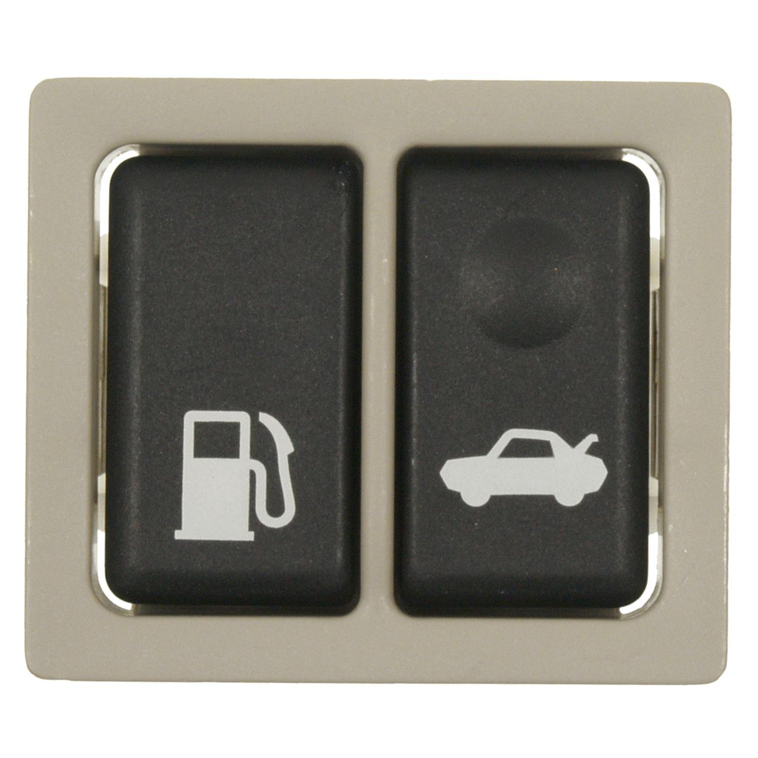 Standard Motor Products DS3291 Trunk Lid Release Switch product image 1 of 3
