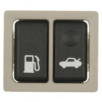 Standard Motor Products DS3291 product image