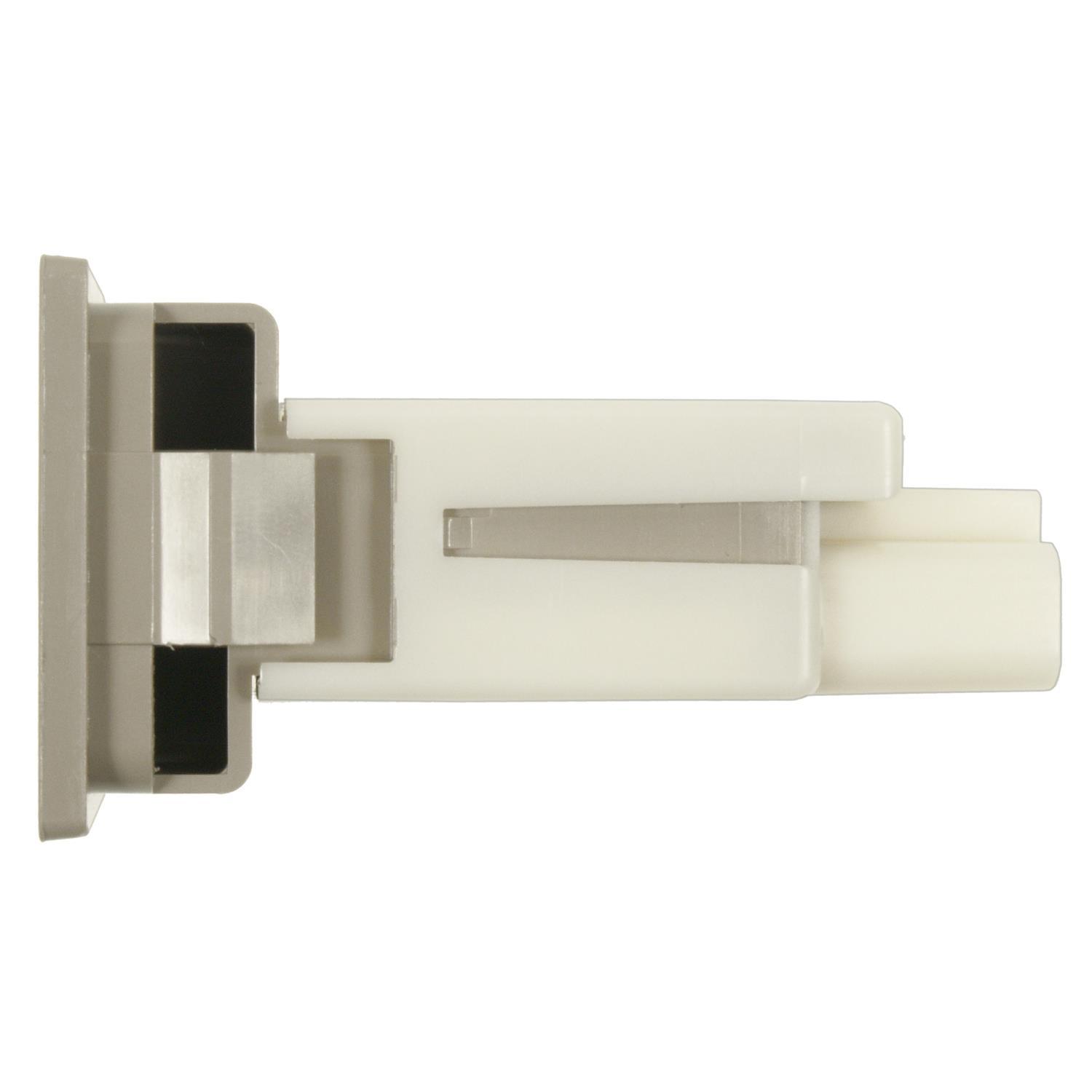 Standard Motor Products DS3291 Trunk Lid Release Switch product image 3 of 3