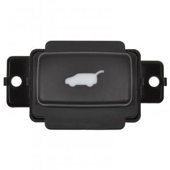 Standard Motor Products DS3292 - Trunk Lid Release Switch Standard Motor Products DS3292 Trunk Lid Release Switch product image 1 of 3